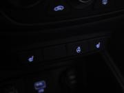 Hyundai Solaris II Санкт-Петербург  - изображение 40