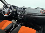 Lada (ВАЗ) Kalina II Альметьевск  - изображение 37
