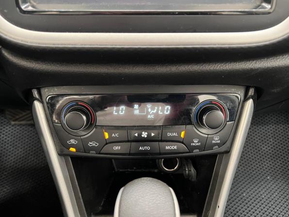 Suzuki SX4 II (S-Cross) с пробегом 2014 года, цена 990 000 рублей, 243511 км, хэтчбек, Автокод Объявления