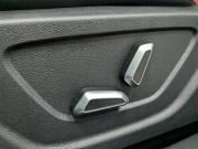 Geely Coolray I Санкт-Петербург  - изображение 51