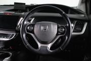 Honda Jade I Сургут  - изображение 27