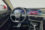 Changan CS35 Plus I Рестайлинг Ярославль  - изображение 36