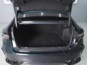 Chery Arrizo 8 Ростов-на-Дону  - изображение 42