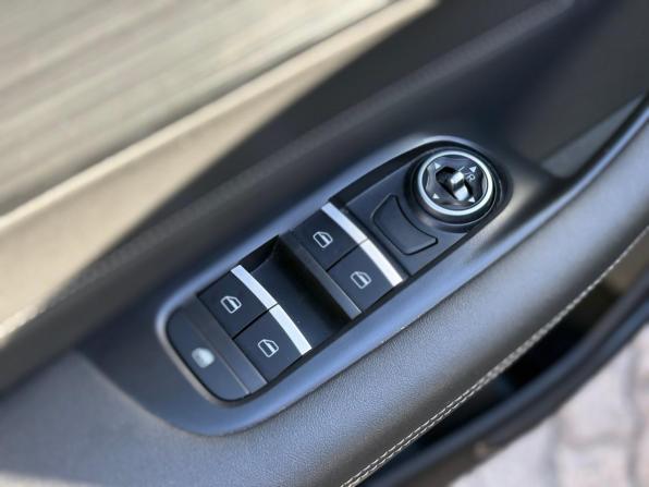 Chery Tiggo 4 Pro I с пробегом 2024 года, цена 1 495 000 рублей, 46580 км, внедорожник, Автокод Объявления