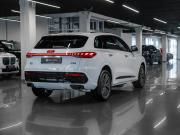 Audi Q5 III (GU) Москва  - изображение 34