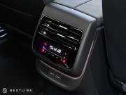 Volkswagen Teramont II (China Market) Самара  - изображение 74