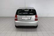 Kia Picanto I Астрахань  - изображение 25