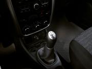 Renault Duster I Екатеринбург  - изображение 29