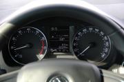 Skoda Rapid I Чебоксары  - изображение 43