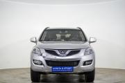 Great Wall Hover H5 Оренбург  - изображение 21