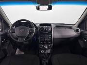 Renault Duster I Рестайлинг Калининград  - изображение 30