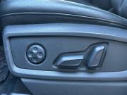 Audi Q5 II (FY) Екатеринбург  - изображение 47