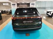 Geely EX5 EM-i Нижний Новгород  - изображение 30