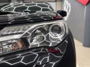 Toyota RAV4 IV (XA40) Альметьевск  - изображение 38