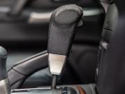 Mitsubishi Pajero IV Рестайлинг 1 Волгоград  - изображение 72