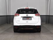 Nissan X-Trail III Кемерово  - изображение 29