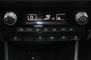Skoda Rapid II Белгород  - изображение 56