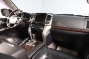 Toyota Land Cruiser 200 Series Рестайлинг 1 Новосибирск  - изображение 30