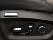 Chery Tiggo 8 Pro I Екатеринбург  - изображение 46