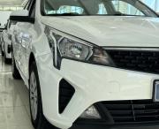 Kia Rio IV Рестайлинг Оренбург  - изображение 26