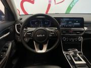 Kia Seltos I Рестайлинг Москва  - изображение 39