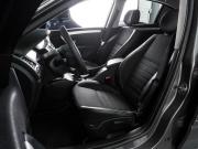 Renault Laguna III Воронеж  - изображение 30