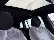Volkswagen Tiguan III (China Market) Самара  - изображение 8