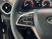 Lada (ВАЗ) Iskra Оренбург  - изображение 47