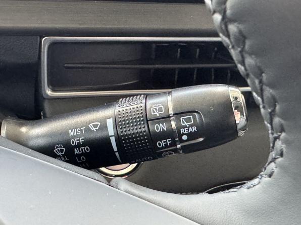 Chery Tiggo 7 Pro Max I с пробегом 2024 года, цена 1 980 000 рублей, 18774 км, внедорожник, Автокод Объявления