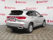 Haval M6 II Вологда  - изображение 22