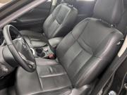 Nissan X-Trail III Санкт-Петербург  - изображение 51