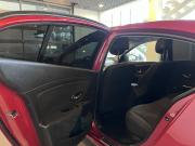 Renault Fluence I Чебоксары  - изображение 56
