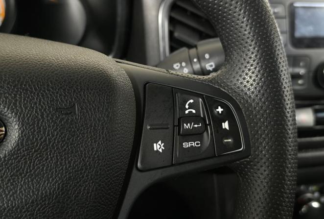 Lada (ВАЗ) XRAY I с пробегом 2020 года, цена 1 160 000 рублей, 39000 км, хэтчбек, Автокод Объявления