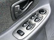 Hyundai Accent II Мурманск  - изображение 32