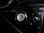Kia Ceed II Рестайлинг Казань  - изображение 33