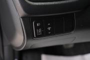 Kia Ceed II Омск  - изображение 34
