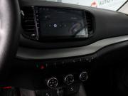 Lada (ВАЗ) Vesta I Рестайлинг (NG) Минеральные Воды  - изображение 24