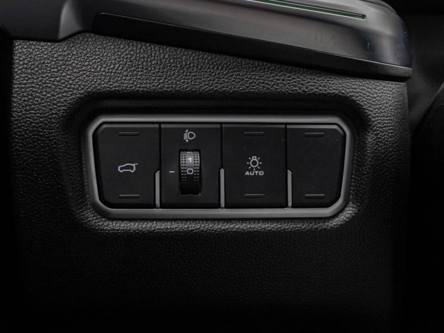 Haval F7 II Краснодар  - изображение 22