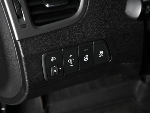 Hyundai Elantra V (MD) Рестайлинг с пробегом 2015 года, цена 1 390 000 рублей, 143292 км, седан, Автокод Объявления