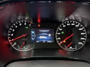 Changan CS35 Plus I Тверь  - изображение 60