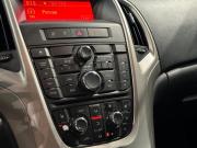 Opel Astra J Краснодар  - изображение 28