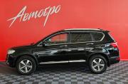 Haval H6 I Вологда  - изображение 23