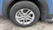 Hyundai Tucson III Брянск  - изображение 48