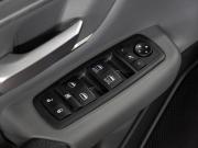 Ram 1500 V Тюмень  - изображение 45