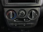 Lada (ВАЗ) Granta I Рестайлинг Москва  - изображение 50