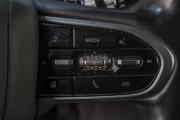 Omoda C5 I Челябинск  - изображение 32