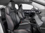 BAIC U5 Plus Нижний Новгород  - изображение 35