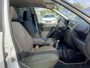 Lada (ВАЗ) Granta I Чебоксары  - изображение 35