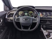 Geely Tugella I Рестайлинг Москва  - изображение 56