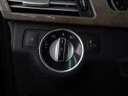 Mercedes-Benz E-Класс IV (W212 S212 C207) Воронеж  - изображение 38